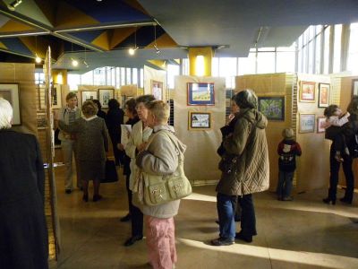 Click to view full size image