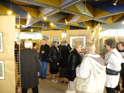 Click to view full size image