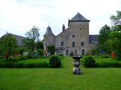 Click to view full size image