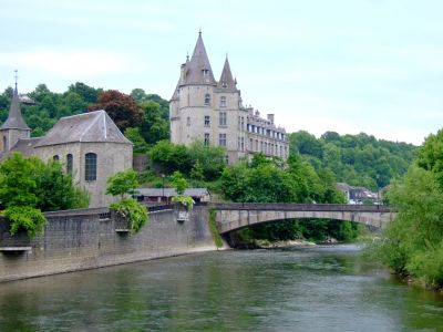 Click to view full size image